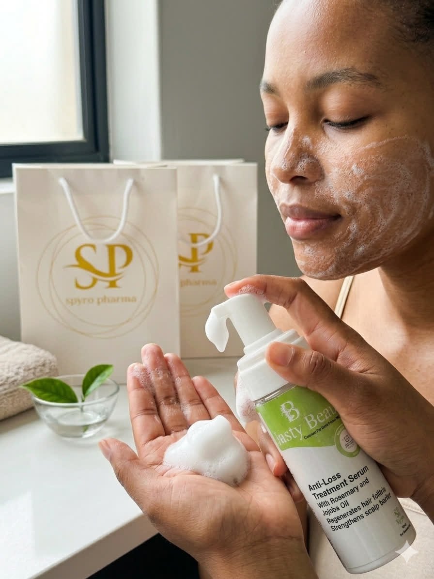 Skin Care